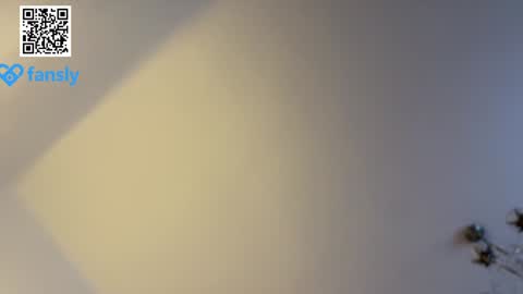 Mari online show from 01.08.25