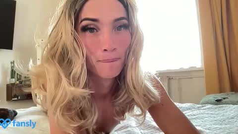 Mari online show from 09.09.25