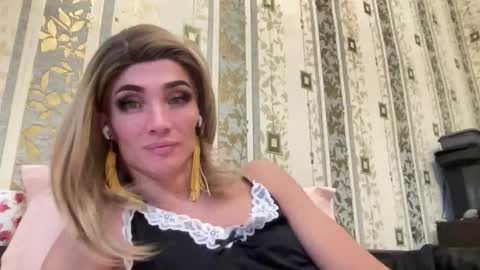 Mari online show from 11.09.25