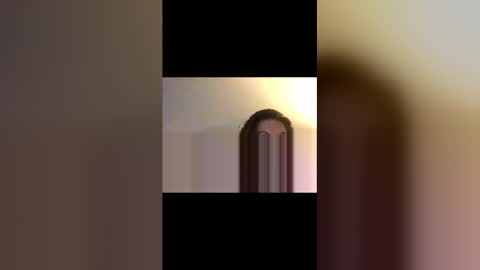 marie00090 online show from 04.20.26