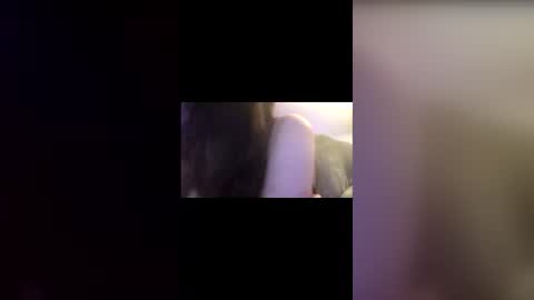 Snapshot of marie00090 chatting on 05.14.26 marie00090 online show from 05.14.26