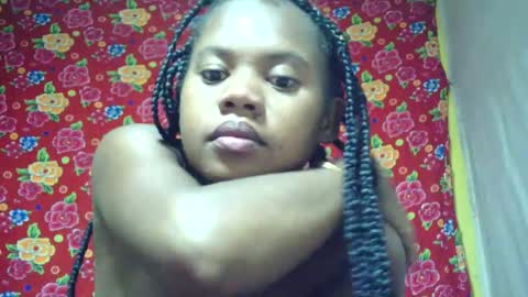 marie599194 online show from 06.29.26