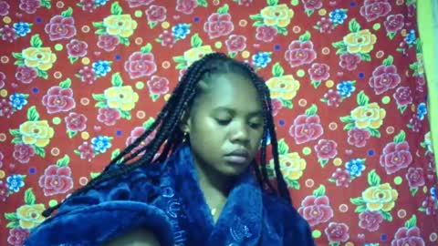 marie599194 online show from 06.29.26