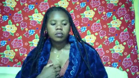 marie599194 online show from 06.30.26