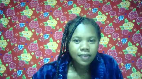 marie599194 online show from 07.01.26