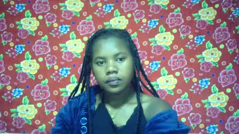 marie599194 online show from 07.02.26
