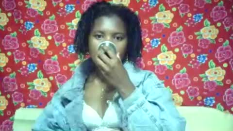 marie599194 online show from 07.07.26
