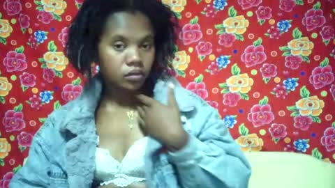 marie599194 online show from 07.07.26