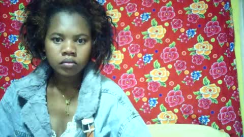 marie599194 online show from 07.07.26