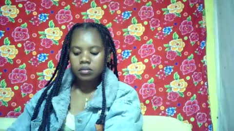 marie599194 online show from 07.09.26