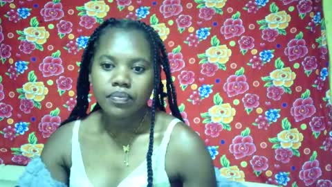 marie599194 online show from 07.10.26