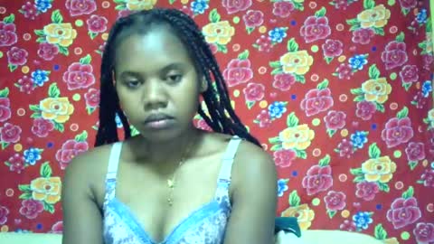 marie599194 online show from 07.11.26