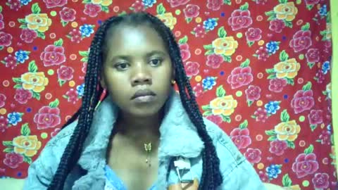 marie599194 online show from 07.11.26