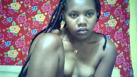 marie599194 online show from 07.12.26