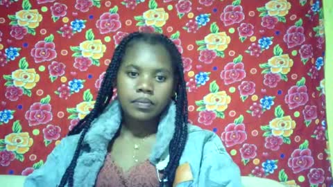 marie599194 online show from 07.12.26