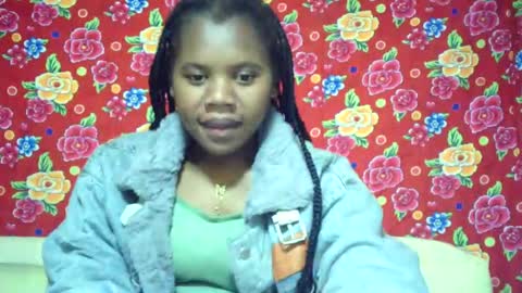 marie599194 online show from 07.13.26