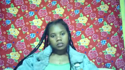 marie599194 online show from 07.14.26