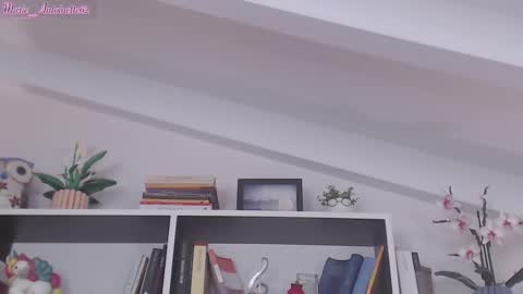 Maria online show from 02.18.26