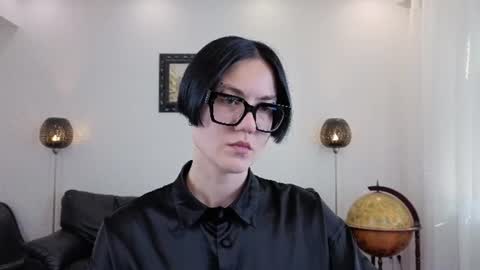 Snapshot of marie_fitch chatting on 06.29.26 Marie Fitch online show from 06.29.26