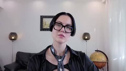 Snapshot of marie_fitch chatting on 07.01.26 Marie Fitch online show from 07.01.26