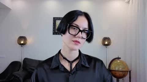 Snapshot of marie_fitch chatting on 07.15.26 Marie Fitch online show from 07.15.26