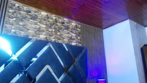 marie_hss online show from 02.07.25