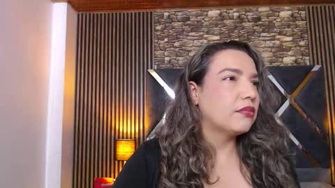 marie_hss online show from 09.16.25