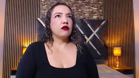 marie_hss online show from 11.03.25