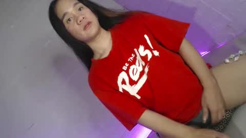 yourdreamgirl  MARIE  online show from 03.10.26