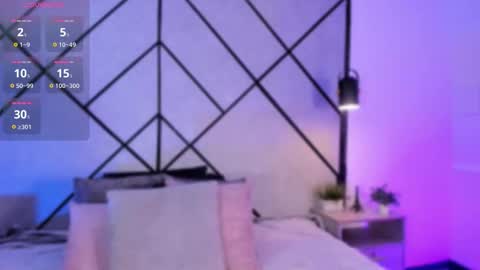 M A R I E online show from 12.20.25