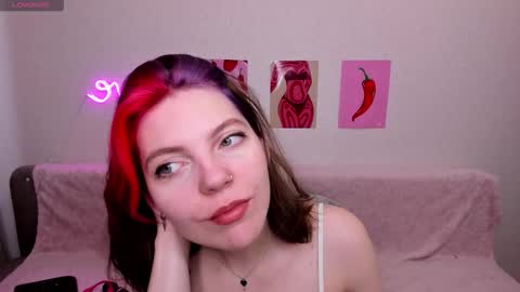 Mary 3 online show from 02.27.26