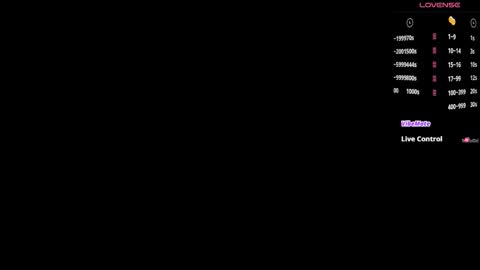 Maria  online show from 03.16.26