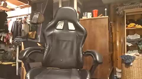 mariecastle517 online show from 04.14.26