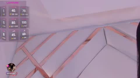 Mary online show from 11.09.25