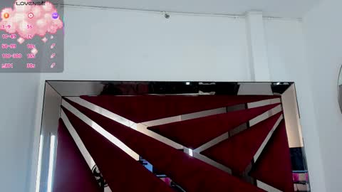 Mariee online show from 02.09.26