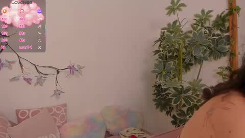 Mariee online show from 02.19.26