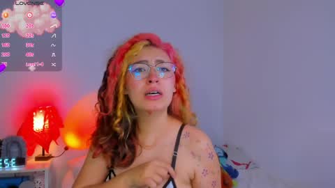 Mariee online show from 05.28.26