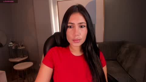 Snapshot of mariejane2 chatting on 01.26.25 Im Marie Jane online show from 01.26.25