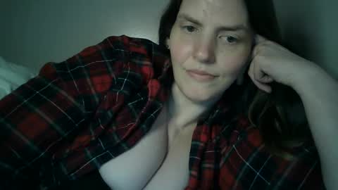 Mariejojo online show from 01.21.25