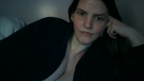 Mariejojo online show from 03.03.25