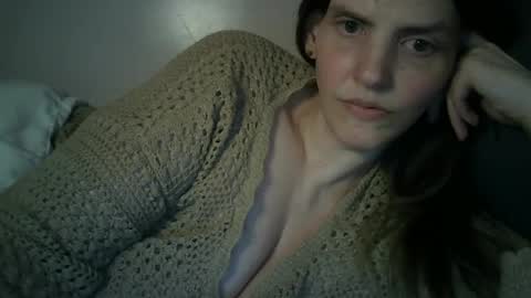 Mariejojo online show from 09.30.25