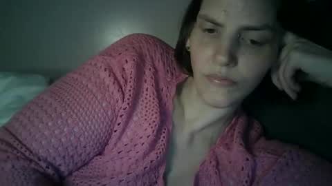 Mariejojo online show from 10.20.25