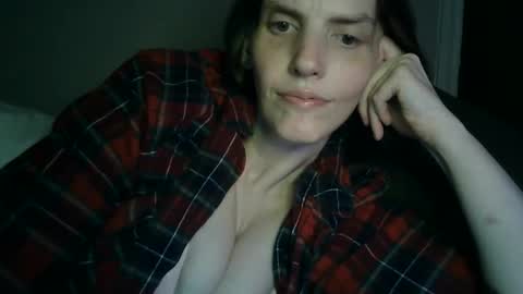 Mariejojo online show from 12.23.25