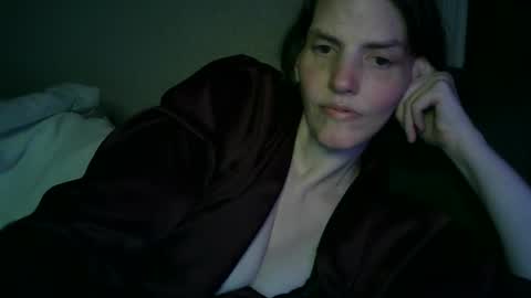 Mariejojo online show from 01.11.26