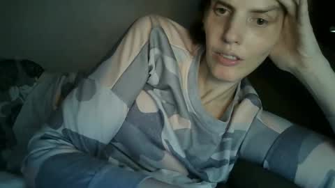 Mariejojo online show from 02.26.26