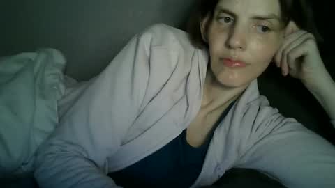 Mariejojo online show from 03.02.26