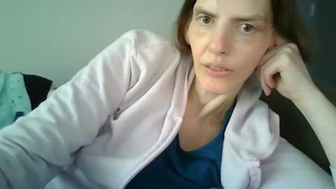 Mariejojo online show from 03.03.26