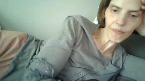 Mariejojo online show from 03.22.26