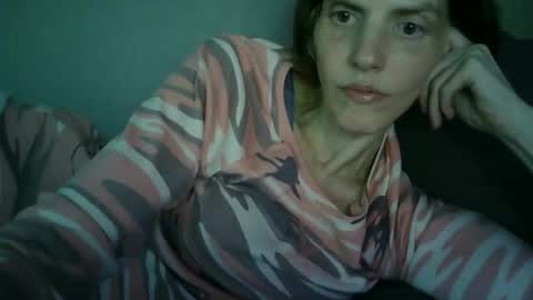 Mariejojo online show from 04.06.26