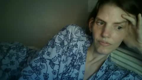 Mariejojo online show from 04.13.26